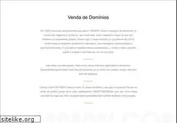 Sites similar to truelove.com.br