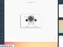 Sites similar to truelove.gr