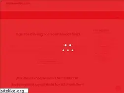 Sites similar to truelovedjs.com
