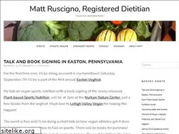 Sites similar to truelovehealth.com