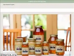 Sites similar to truelovehoney.com
