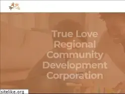 Sites similar to truelovembchurch.org