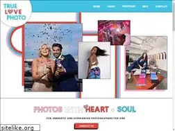Sites similar to truelovephoto.com