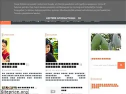 Sites similar to truelovestory247.blogspot.com