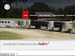 Sites similar to truelovetrader.com