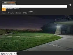 Sites similar to truelumens.com
