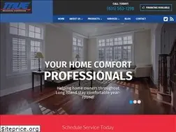 Sites similar to truemech.com