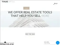 Sites similar to truemedia.ch