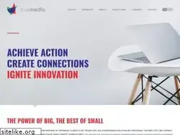 Sites similar to truemedia.net
