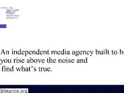 Sites similar to truemediaservices.com