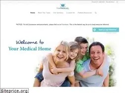 Sites similar to truemedicinepa.com