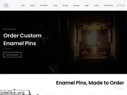 Sites similar to truemetalworks.com