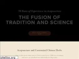 Sites similar to truemindcenter.com