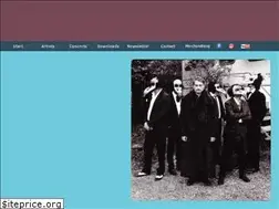 Sites similar to truemmerpromotion.com