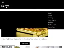 Sites similar to truemors.com