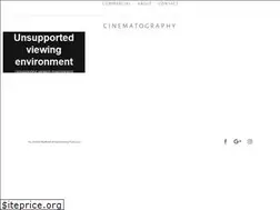 Sites similar to truemotionfilms.com