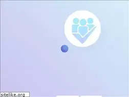 Sites similar to truemployee.com