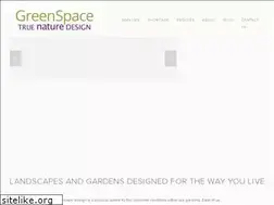 Sites similar to truenaturedesignonline.com