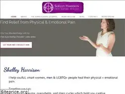 Sites similar to truenaturehealing.ca