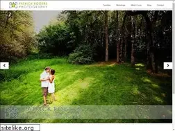Sites similar to truenatureimages.com