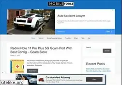 Sites similar to truenews.org