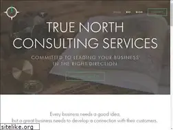 Sites similar to truenorth-consulting.com