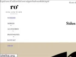 Sites similar to truenorth-designs.com