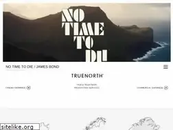 Sites similar to truenorth.is