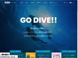 Sites similar to truenorth.jp