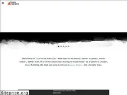 Sites similar to truenorth.live