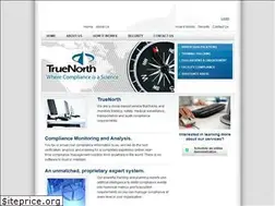 Sites similar to truenorth.net