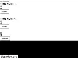 Sites similar to truenorth.watch