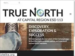 Sites similar to truenorth113.org