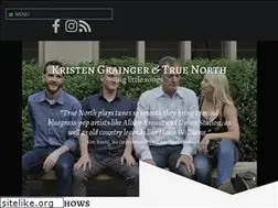 Sites similar to truenorthband.com