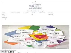 Sites similar to truenorthcf.org