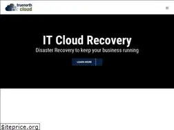 Sites similar to truenorthcloud.com