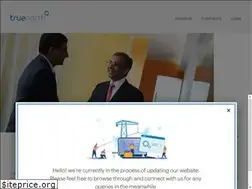 Sites similar to truenorthco.in