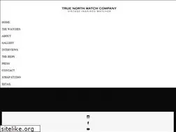 Sites similar to truenorthcollections.com