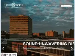 Sites similar to truenorthcompanies.com