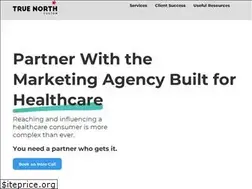 Sites similar to truenorthcustom.com