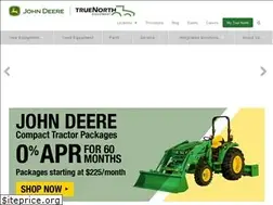 Sites similar to truenorthequipment.com