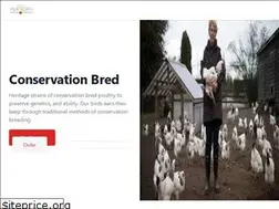 Sites similar to truenorthfarm.ca