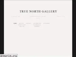 Sites similar to truenorthgalleryofmaine.com