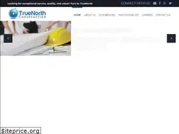 Sites similar to truenorthgc.com