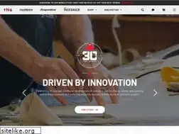 Sites similar to truenorthgear.com