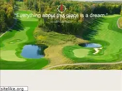 Sites similar to truenorthgolf.com