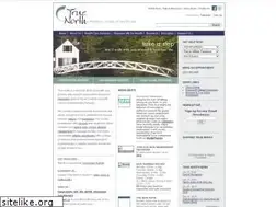 Sites similar to truenorthhealthcenter.org