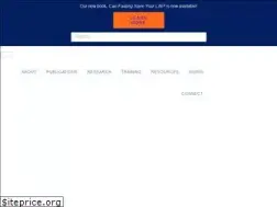 Sites similar to truenorthhealthfoundation.org