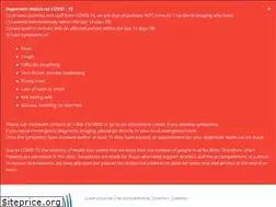 Sites similar to truenorthimaging.com
