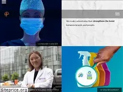 Sites similar to truenorthinc.com